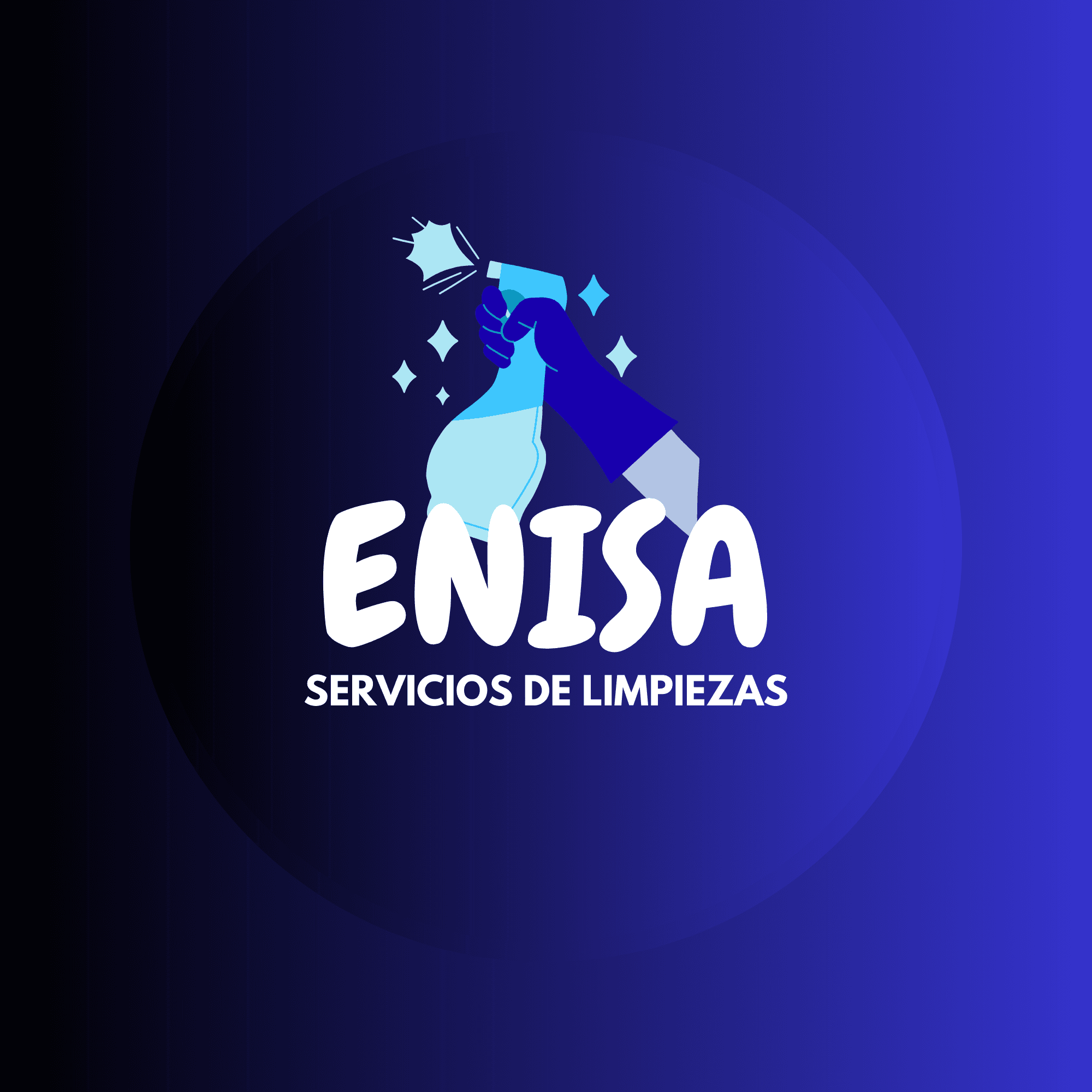 Enisa Servicios de Limpiezas